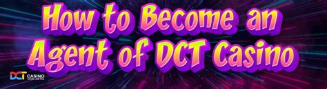 tt9y casino|Isang online na casino na nakamit ang pangarap na yumaman .